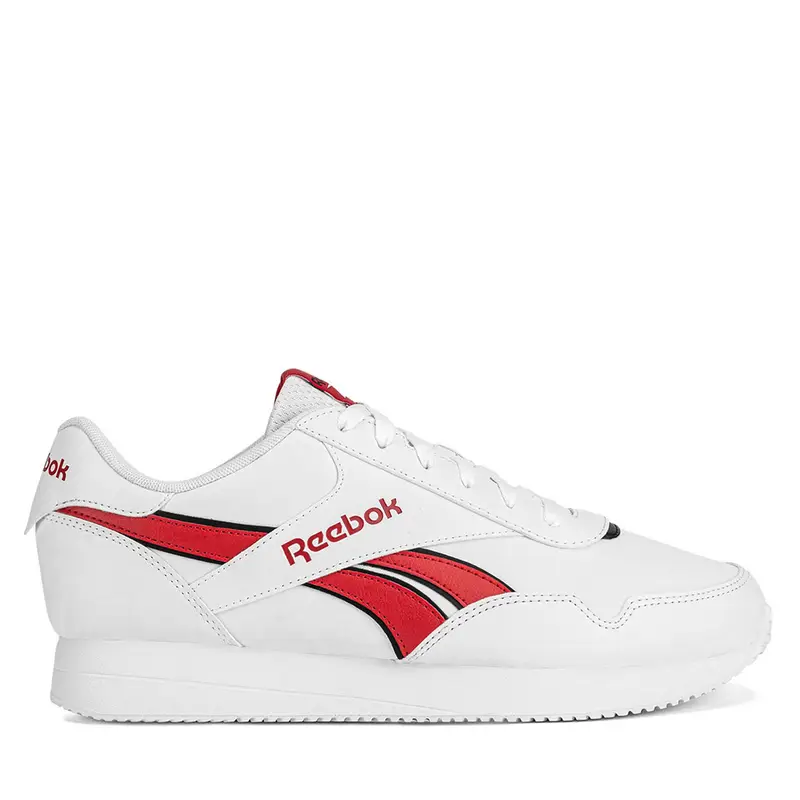 Sneakers Reebok Jogger Lite 100201402 Bianco