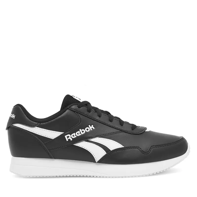 Sneakers Reebok Jogger Update 100075134 Nero