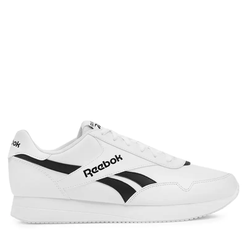 Sneakers Reebok Jogger Update 100075137 Bianco