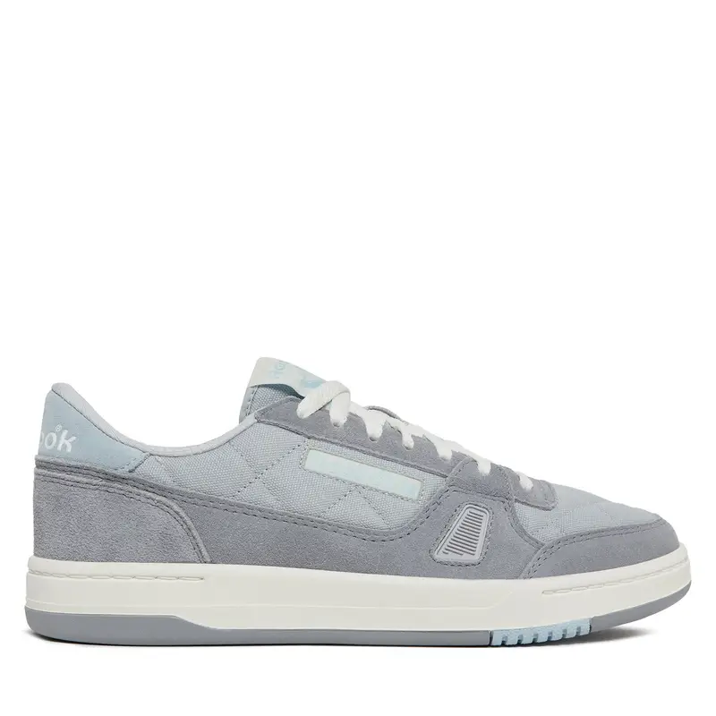 Sneakers Reebok Lt Court IE1488 Grigio