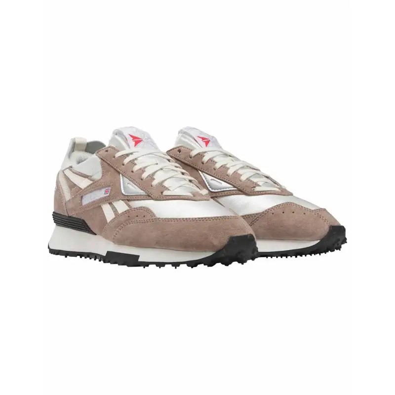 Sneakers Reebok LX 2200