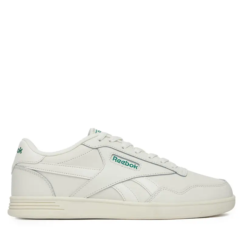 Sneakers Reebok MEMT AR30124MCCG Écru Écru