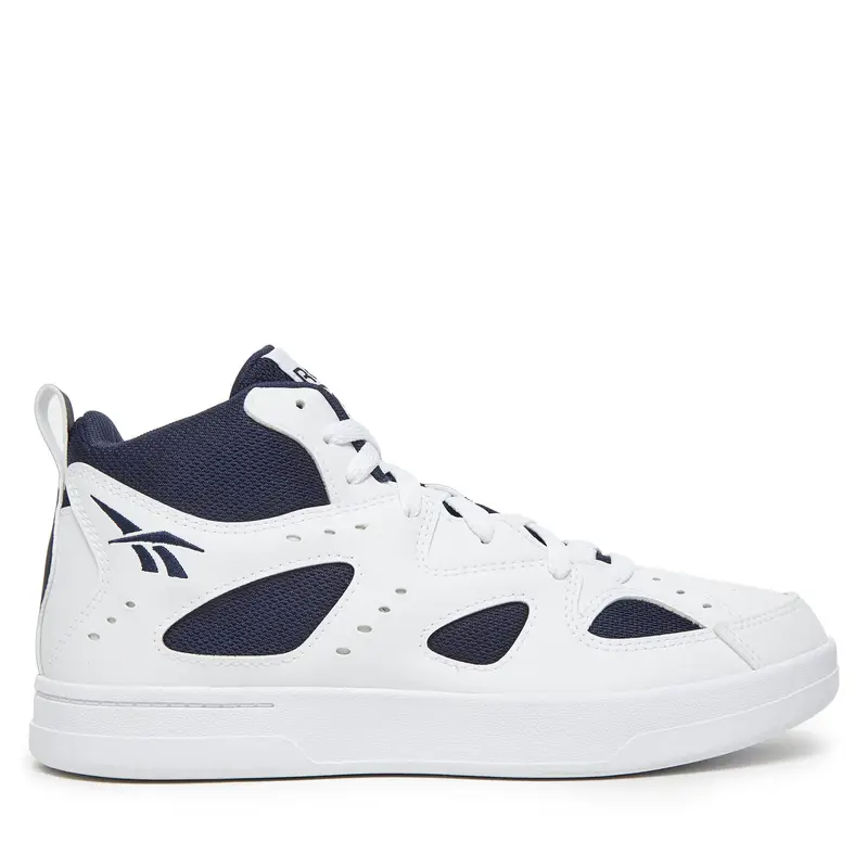 Sneakers Reebok PRIMARY HARDWOOD 100235355 J Bianco