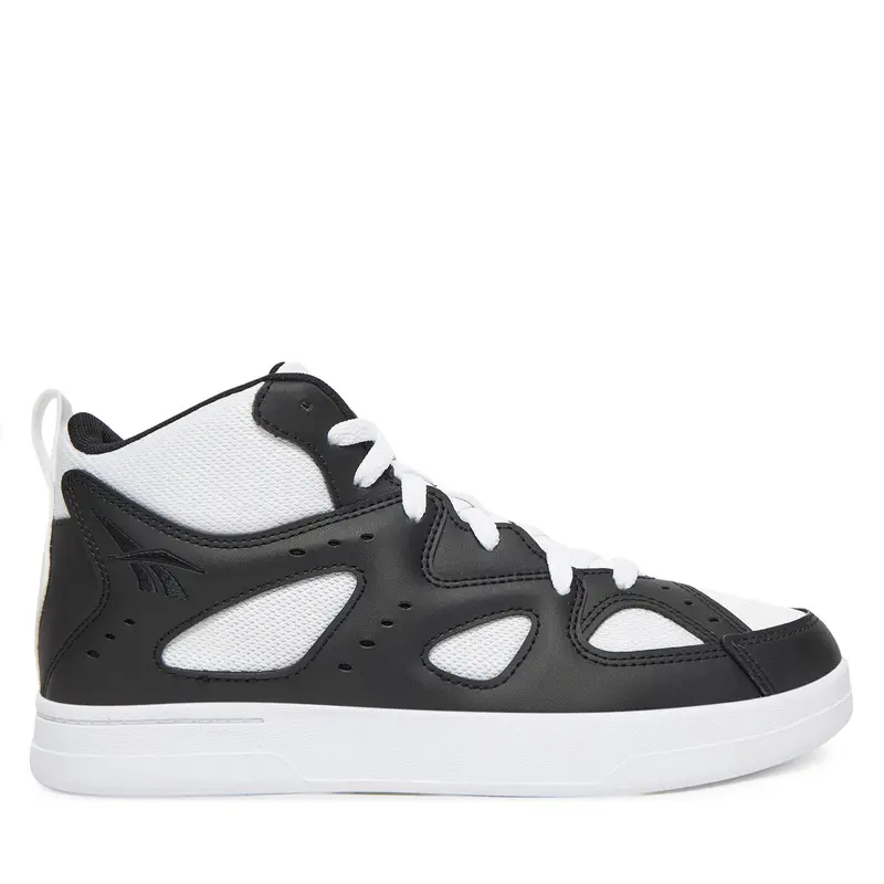 Sneakers Reebok PRIMARY HARDWOOD 100235357 J Bianco