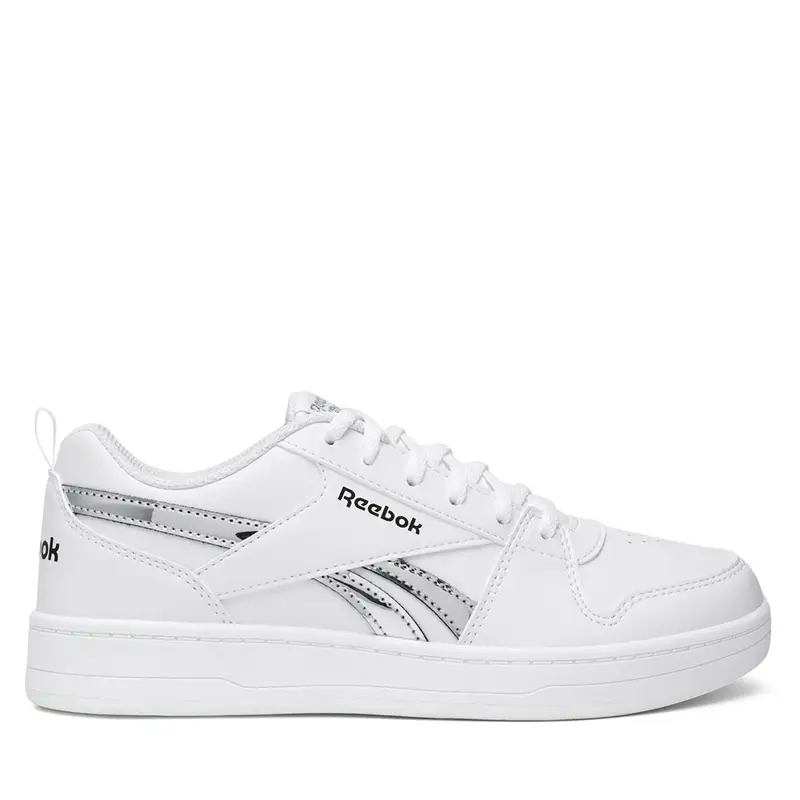 Sneakers Reebok PRIME 2.0 100235003 Bianco