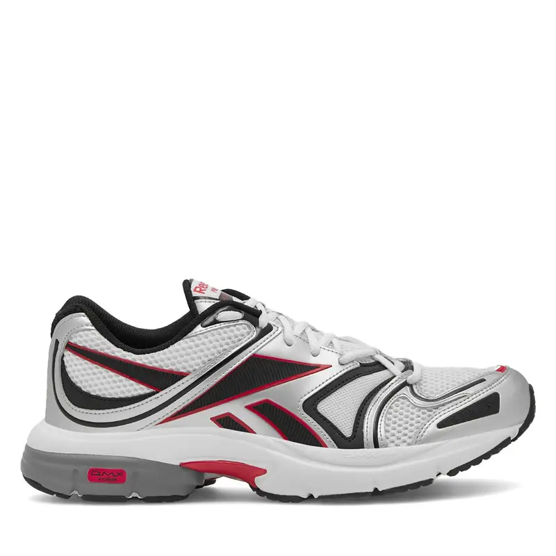 Reebok Primer Multicolore 3068781