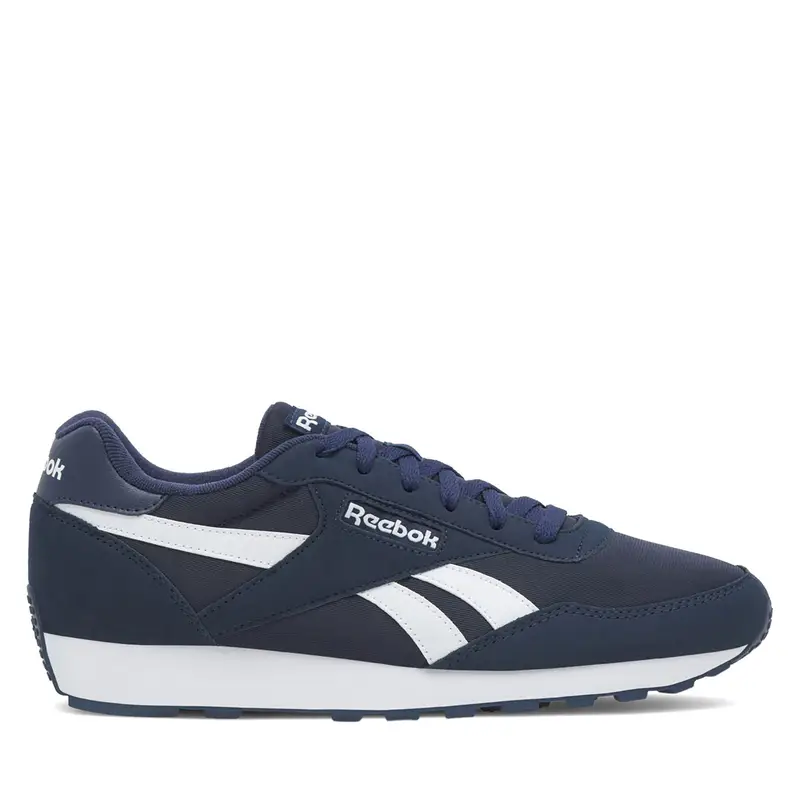Sneakers Reebok REEBOK REWIND R 100001391 Blu scuro
