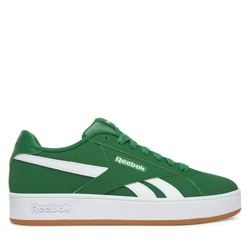 Sneakers Reebok RETRO MEGA 100235363 Verde