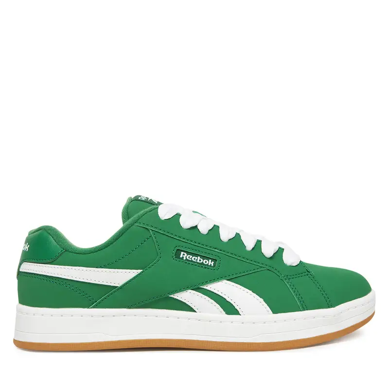 Sneakers Reebok RETRO MEGA 100242323 Verde