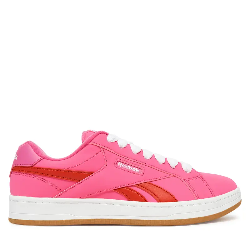 Sneakers Reebok RETRO MEGA 100242326 Rosa