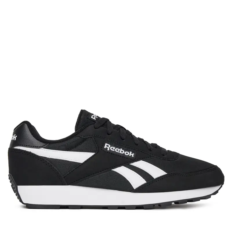 Sneakers Reebok REWIND RUN 100001390 Nero