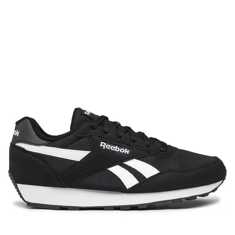 Sneakers Reebok Rewind Run FZ0662 Nero