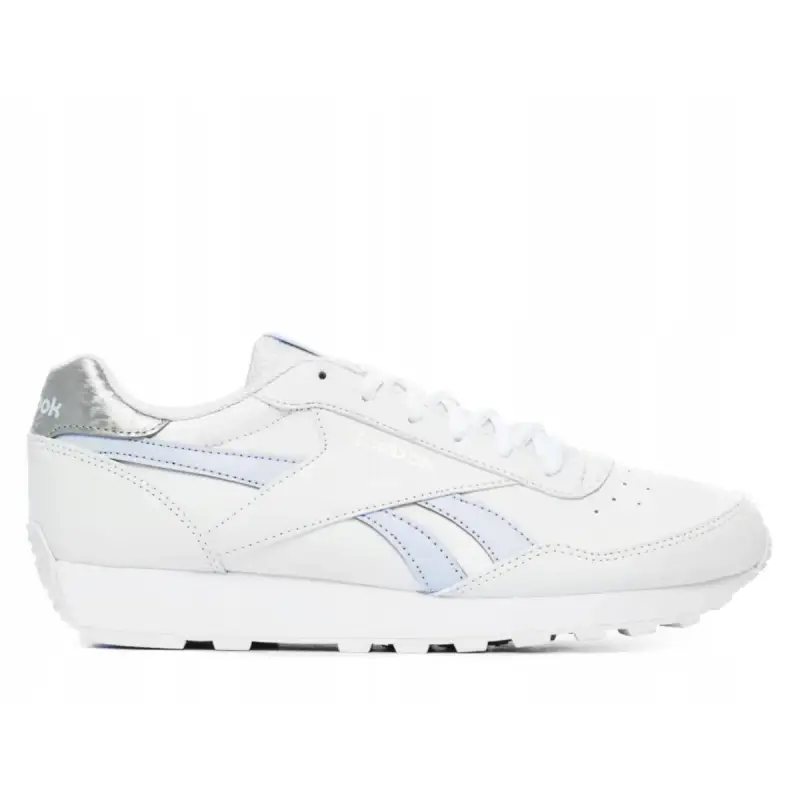 Sneakers Reebok Rewind Run