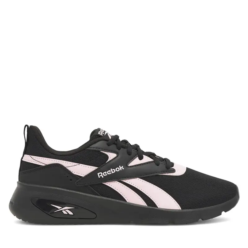 Sneakers Reebok RIDER V 100208893 Nero
