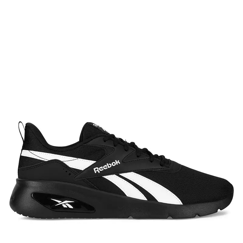 Sneakers Reebok RIDER V 100220408 Nero