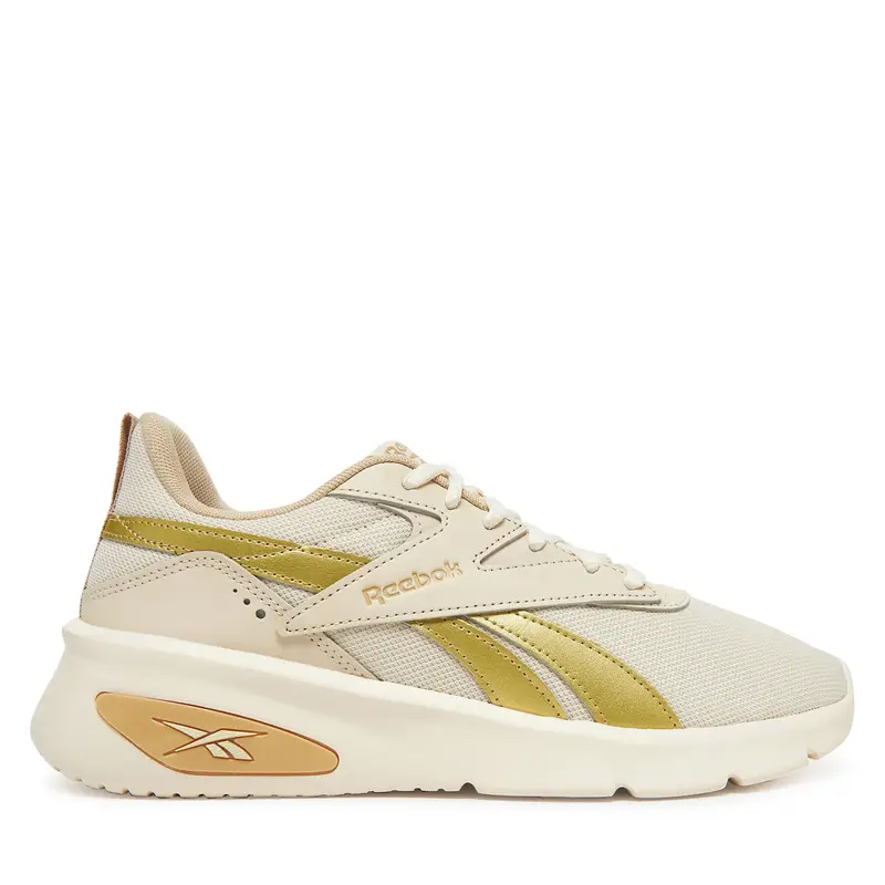 Sneakers Reebok RIDER V 100241112 Beige