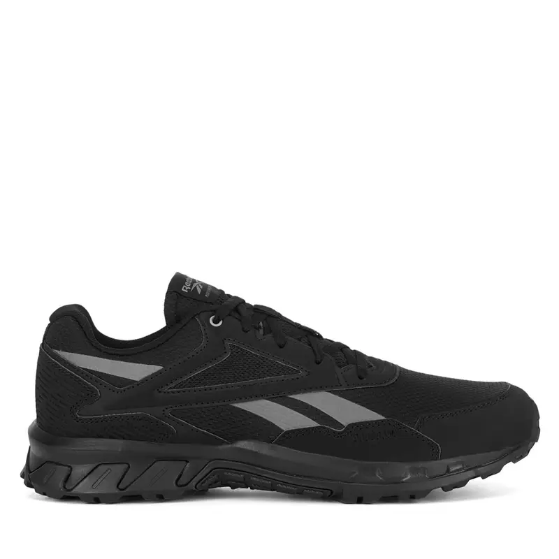 Sneakers Reebok RIDGERIDER 5.0 100220828 Nero