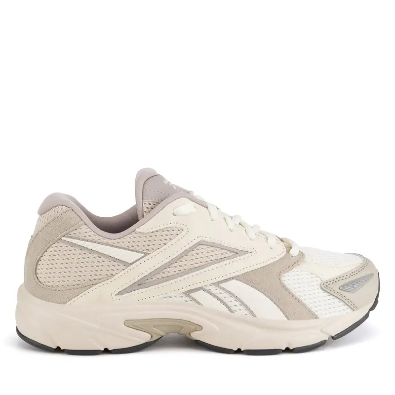 Sneakers Reebok ROAD PRIME 100211341 Bianco