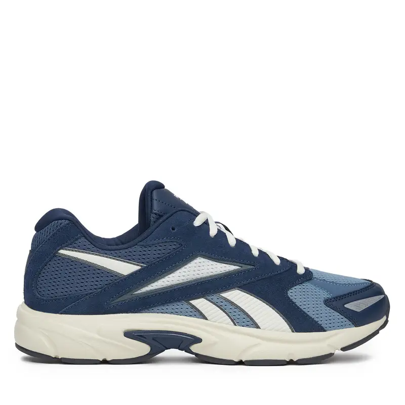 Sneakers Reebok ROAD PRIME 100220527 Blu scuro