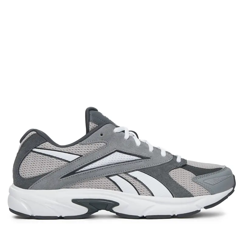 Sneakers Reebok ROAD PRIME 100220528 Grigio