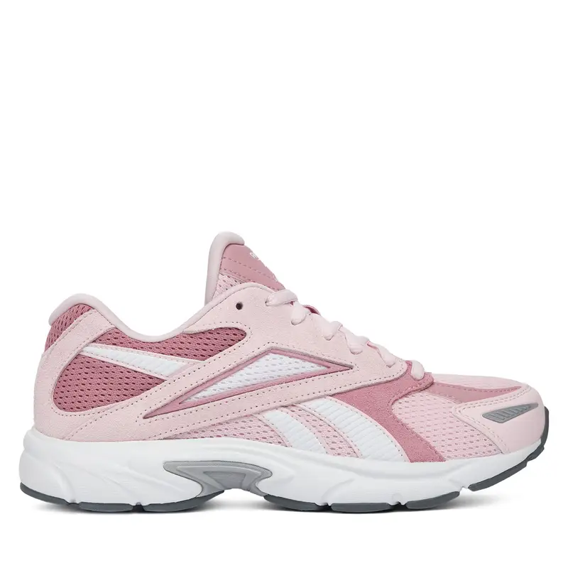 Sneakers Reebok ROAD PRIME 100220530 Rosa