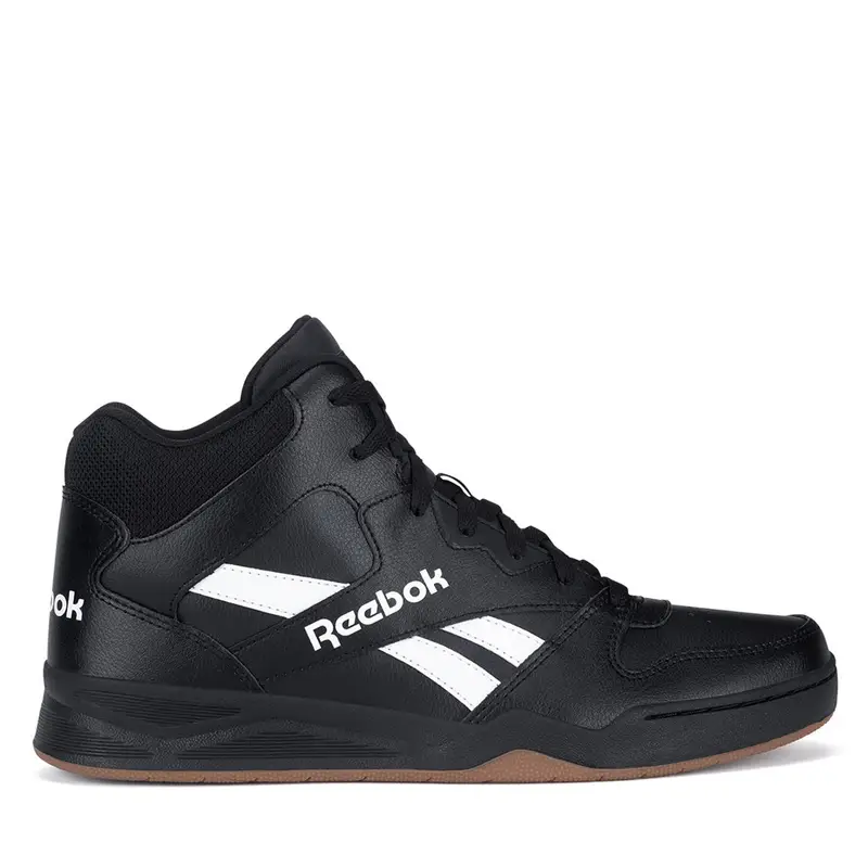 Sneakers Reebok ROYAL BB4500 HI2 100221189 Nero