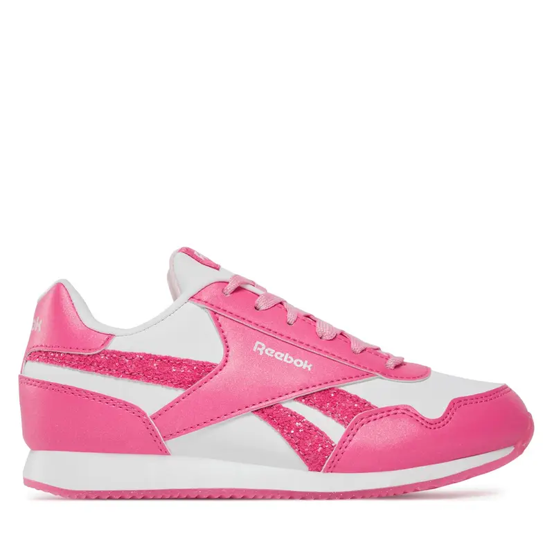 Sneakers Reebok Royal Cl Jog 3 0 IE4152 Rosa