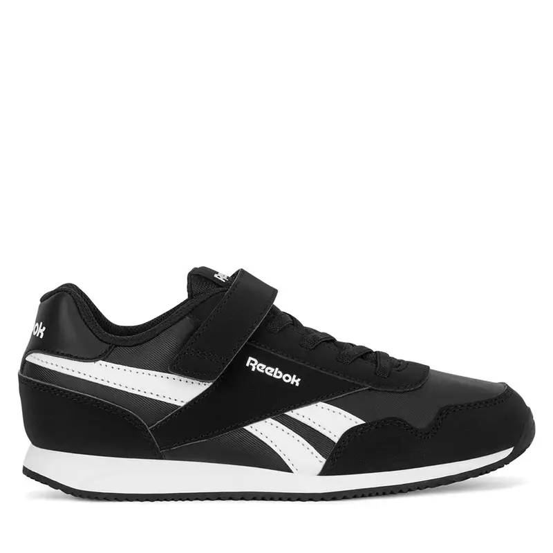 Sneakers Reebok ROYAL CL JOGGER 3.0 1V 100220347 Nero