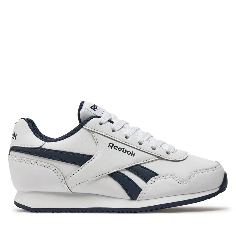 Sneakers Reebok Royal Classic Jogger 3 FV1294 Bianco