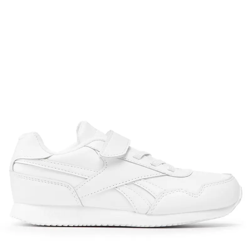 Sneakers Reebok Royal Cljog 3.0 1V FV1490 Bianco