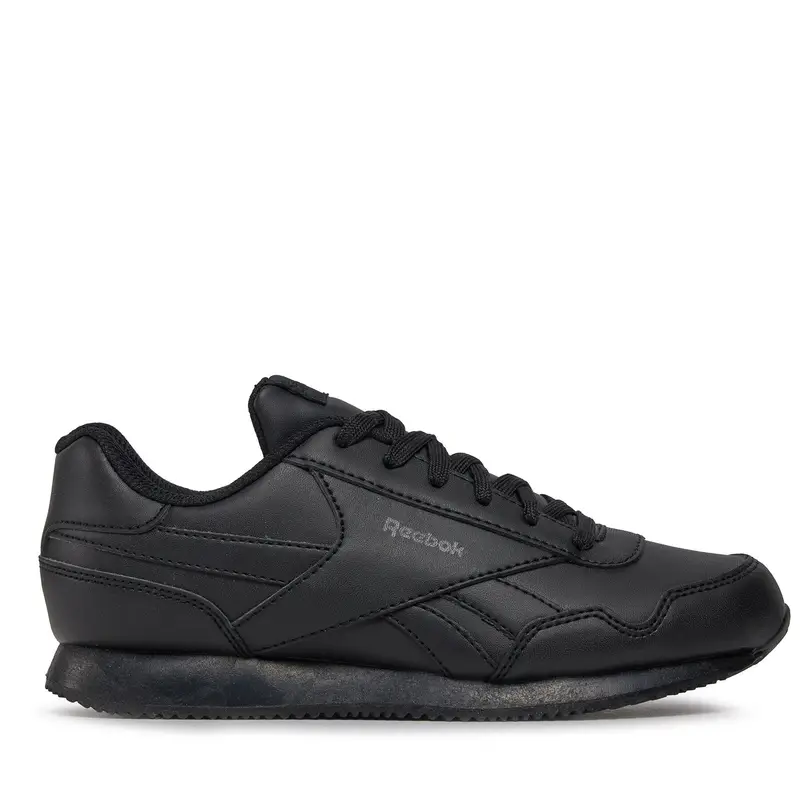 Sneakers Reebok Royal Cljog 3 0 FV1295 Nero