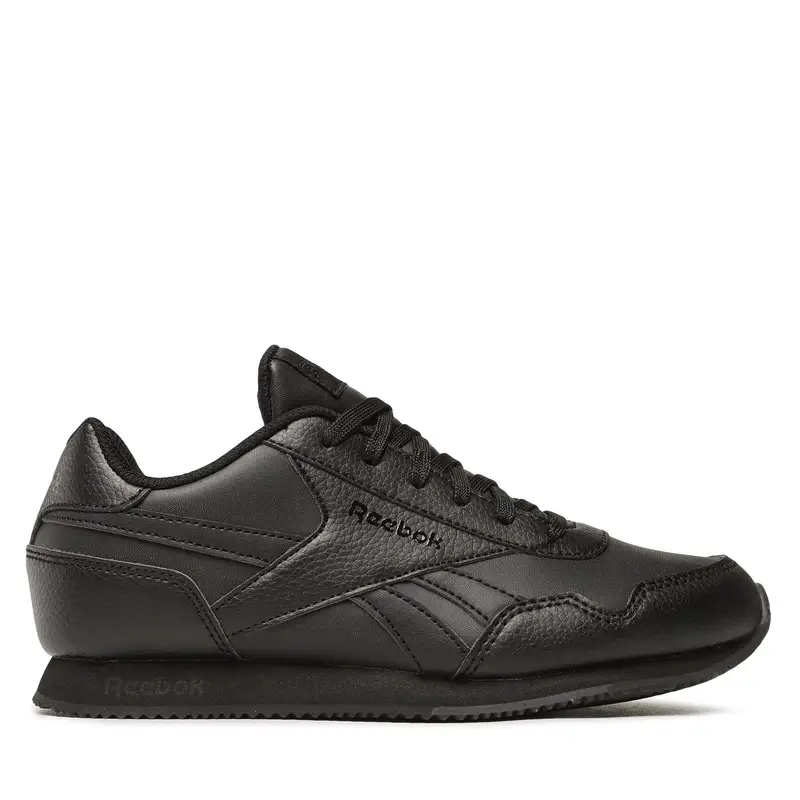 Sneakers Reebok Royal Cljog 3.0 FV1295 Nero