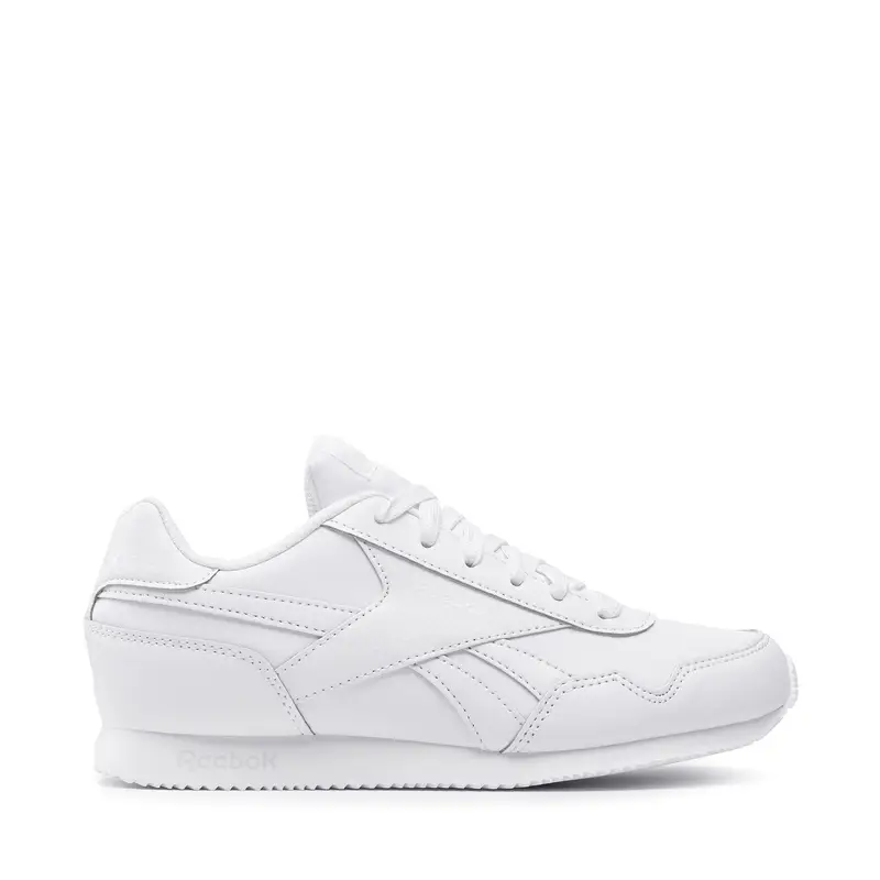 Sneakers Reebok Royal Cljog 3.0 FV1493 Bianco