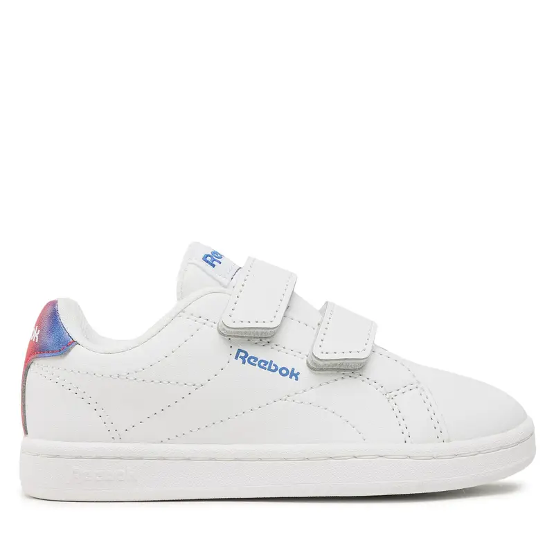 Sneakers Reebok Royal Complete CLN 2 HP4821 Bianco