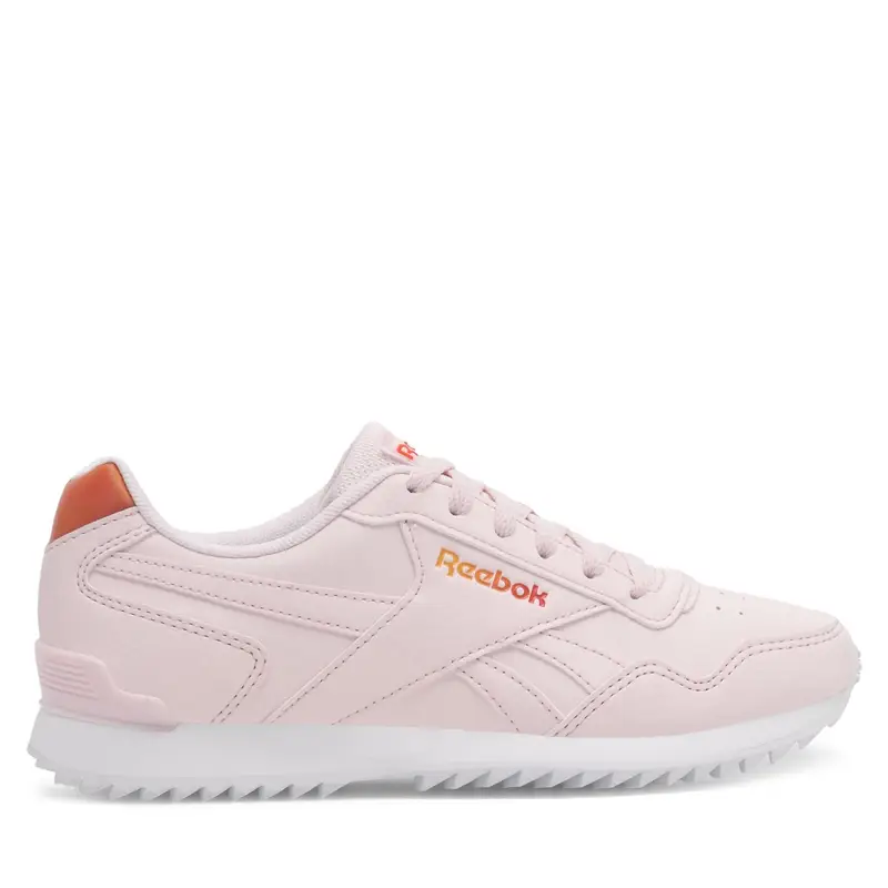 Sneakers Reebok Royal Glide R GW2714 Rosa