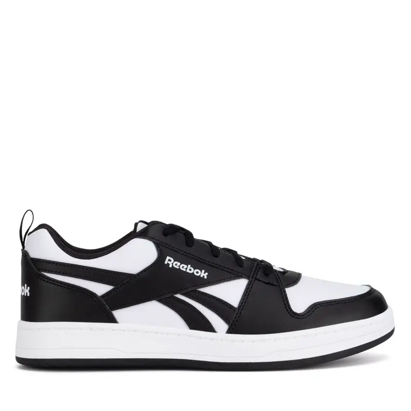 Sneakers Reebok ROYAL PRIME 2.0 100033494 Bianco