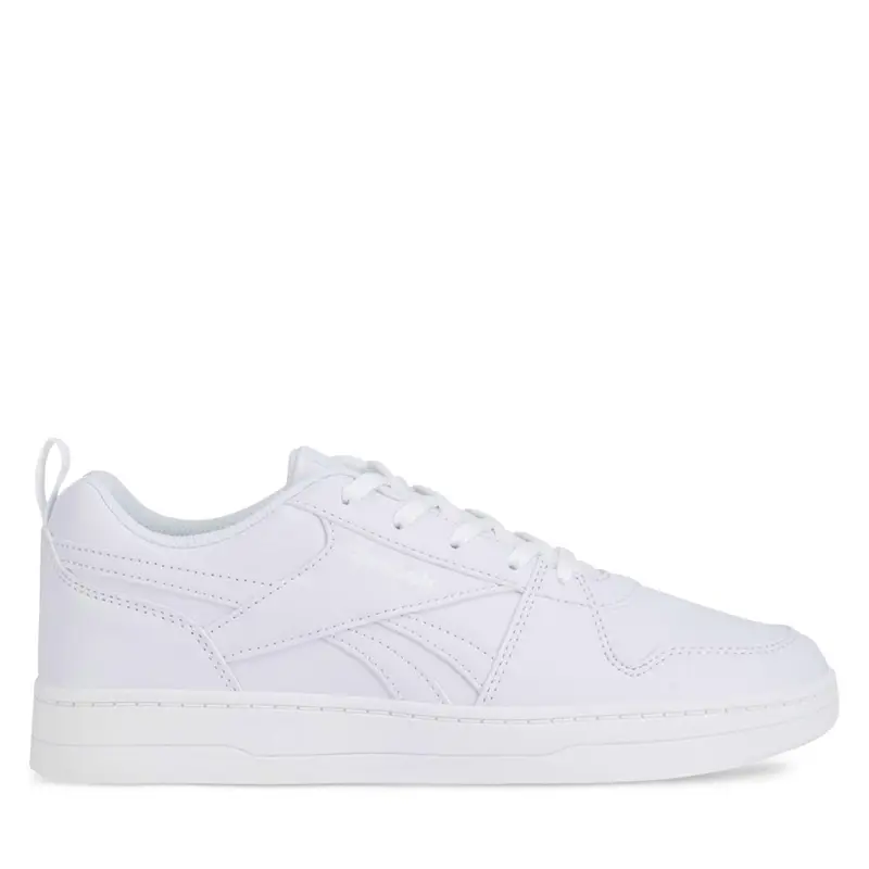 Sneakers Reebok ROYAL PRIME 2.0 100038888 Bianco