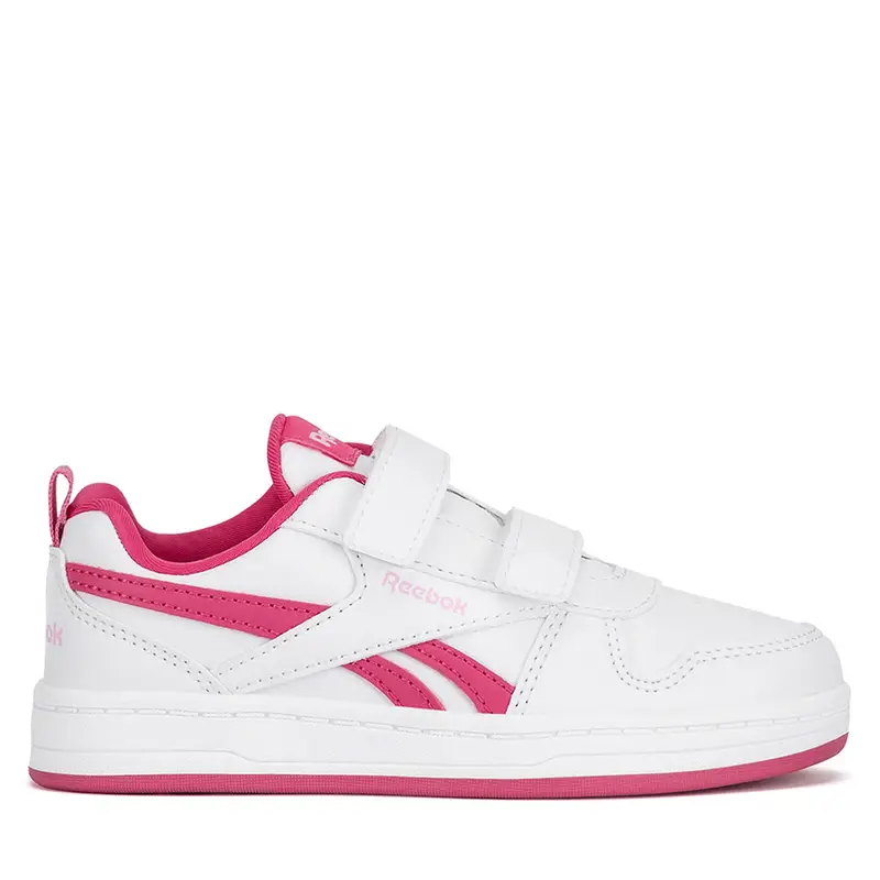 Sneakers Reebok Royal Prime 2.0 100208254 Bianco