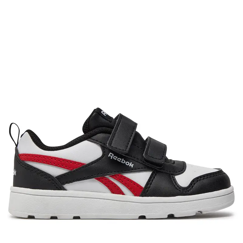 Sneakers Reebok Royal Prime 2.0 2V GW2615 Nero