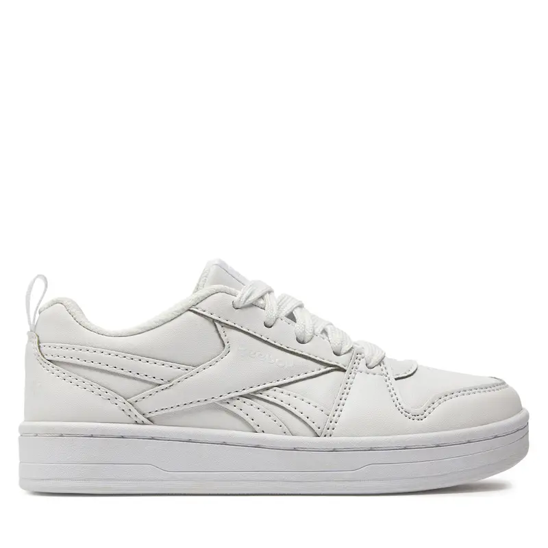 Sneakers Reebok Royal Prime 2.0 FV2405 Bianco