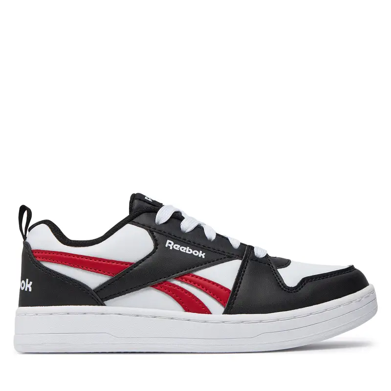 Sneakers Reebok Royal Prime 2.0 GW2605 Nero