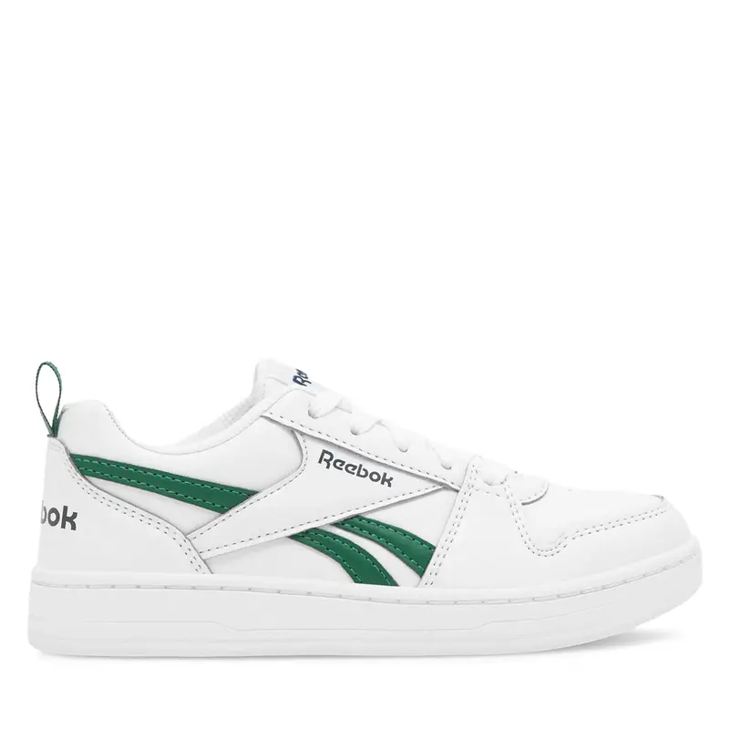 Sneakers Reebok Royal Prime 2 100045129 Bianco