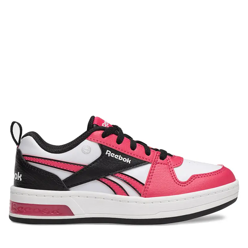 Sneakers Reebok ROYAL PRIME STEP N' FLASH 100202285 Rosa