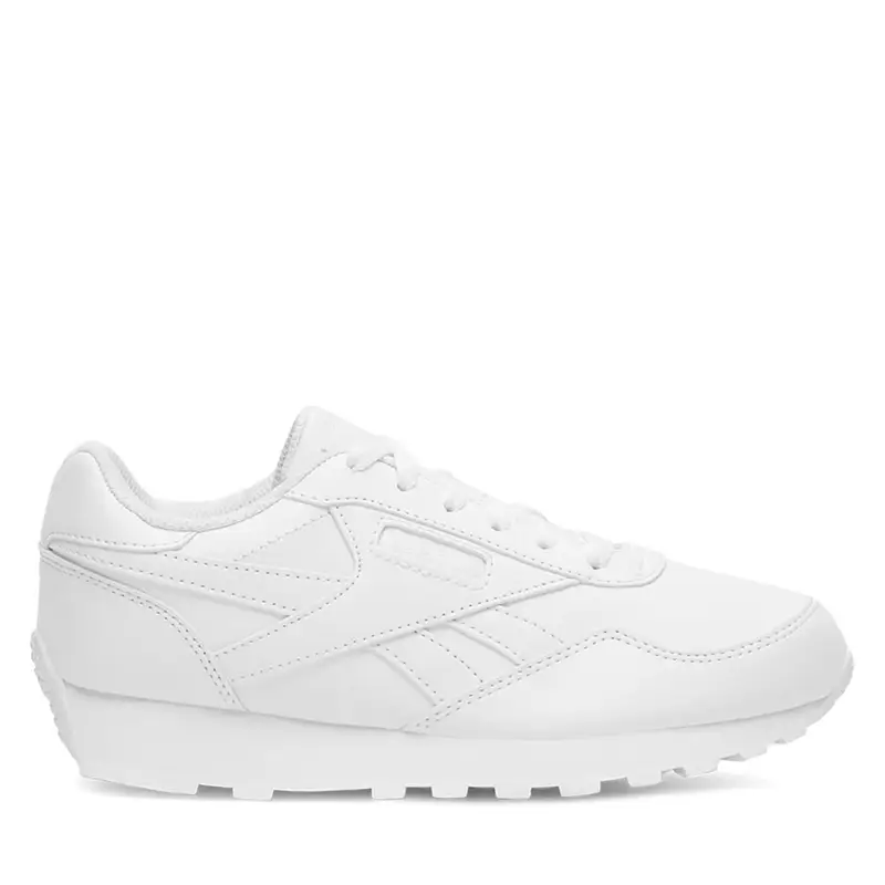 Sneakers Reebok Royal Rewind 100046396K Bianco
