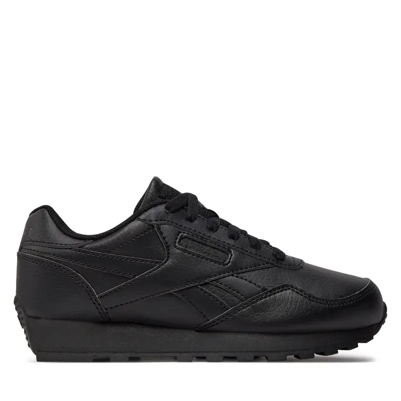 Sneakers Reebok Royal Rewind Run GY1728 Nero