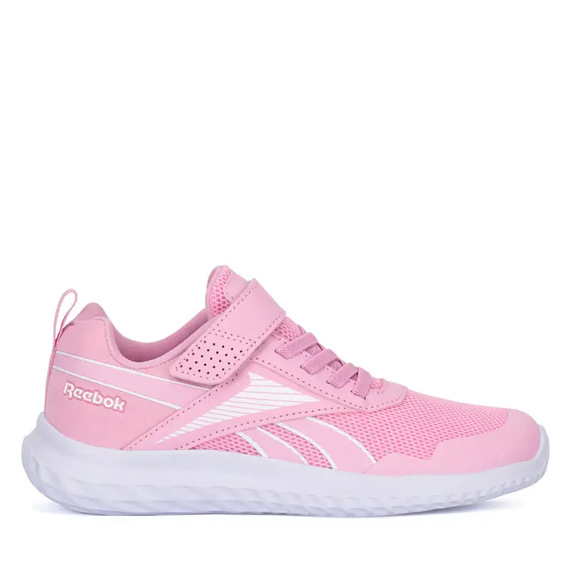 Sneakers Reebok RUSH RUNNER 5.0 100220345 Rosa
