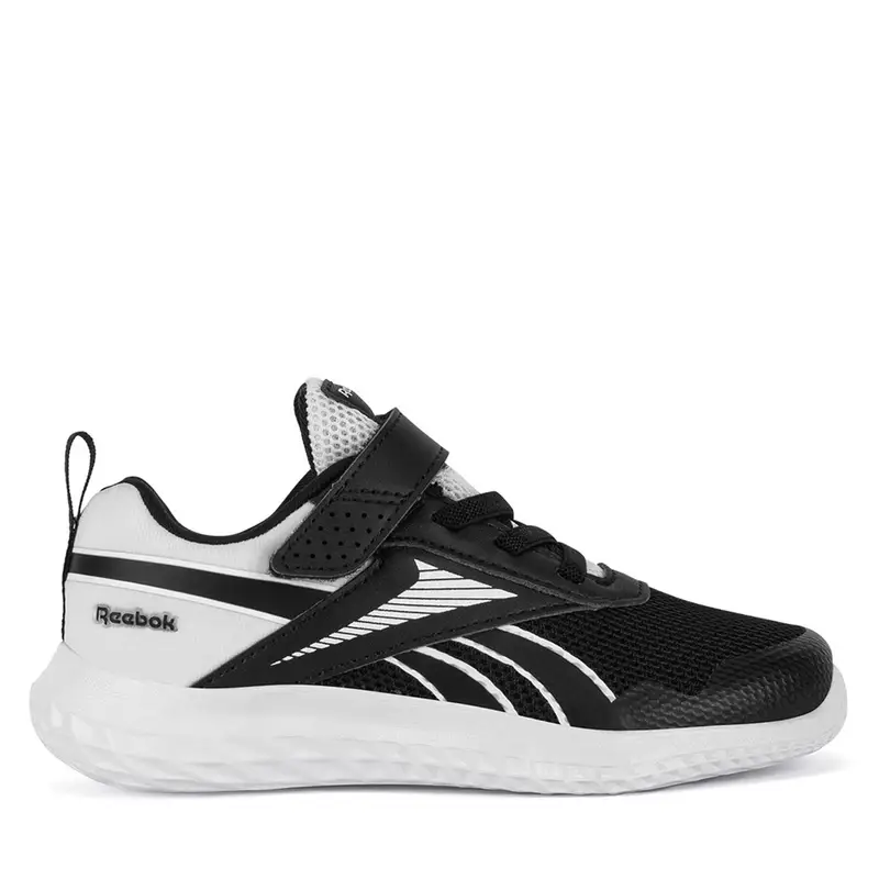 Sneakers Reebok RUSH RUNNER 5.0 100220395 Bianco
