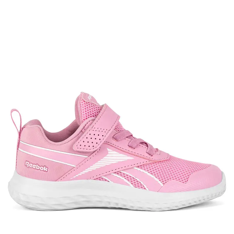 Sneakers Reebok RUSH RUNNER 5.0 100220396 Rosa