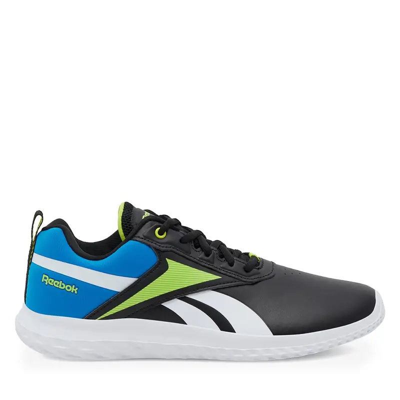 Sneakers Reebok Rush Runner 5 100034146K Nero