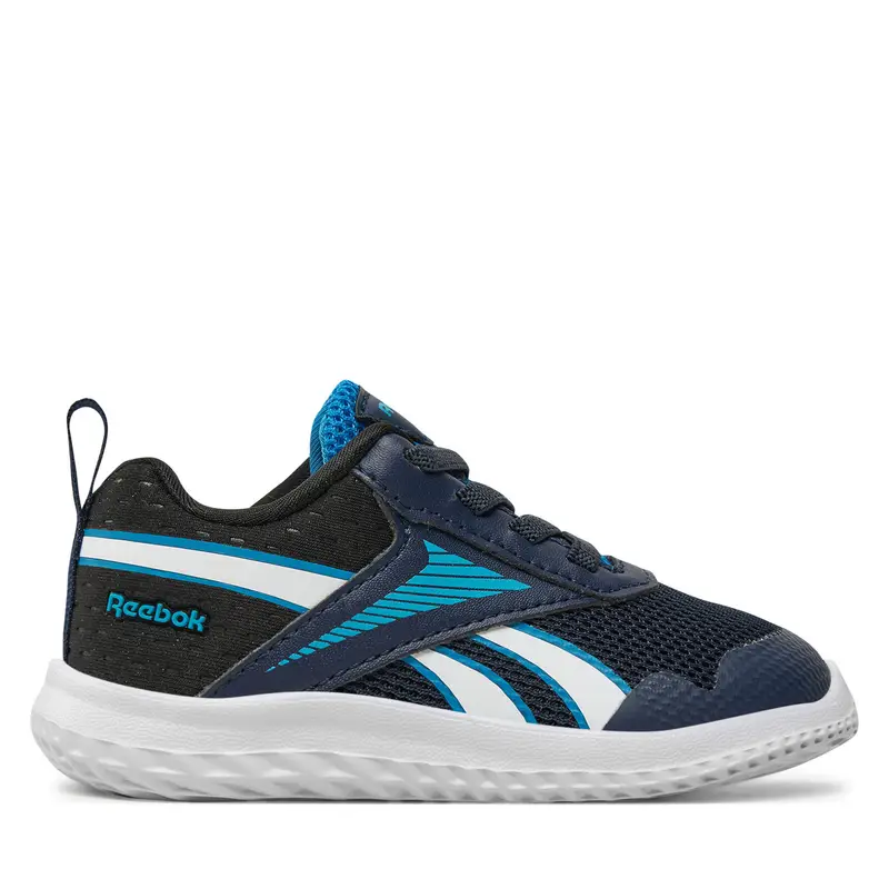 Sneakers Reebok Rush Runner 5 Td 100201629 Blu scuro